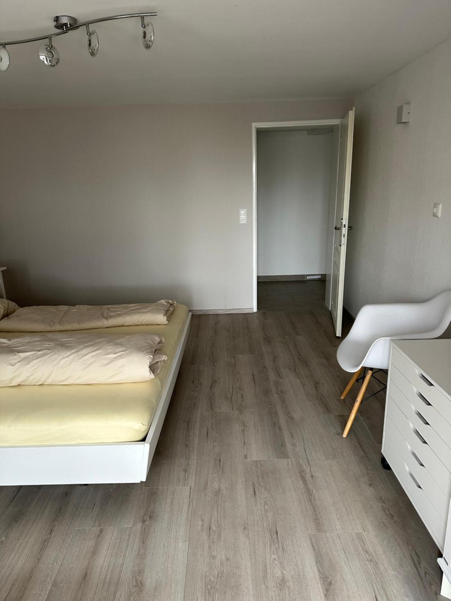Fewo Xenia Freudenburg  Exterior foto